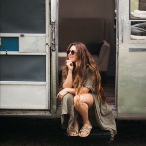 Everything must go!!!please send offers!!!